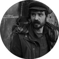 ersin çelik 🌵 (@ersincelik44) 's Twitter Profile Photo ersin çelik 🌵 (@ersincelik44) 's Twitter Profile Photo