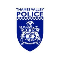 TVP_Wycombe(@TVP_Wycombe) 's Twitter Profile Photo