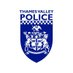 TVP_Wycombe (@tvp_wycombe) Twitter profile photo TVP_Wycombe (@tvp_wycombe) Twitter profile photo