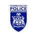 TVP_Wycombe (@TVP_Wycombe) Twitter profile photo