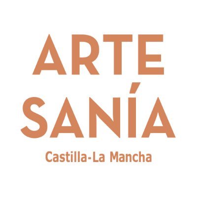 Perfil oficial Artesanía de Castilla-La Mancha.