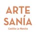 Artesanía de Castilla-La Mancha (@artesania_clm) Twitter profile photo