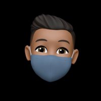 Maverick (@drunkenmave) 's Twitter Profile