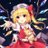 猫耳の東方キャラを愛する者❤️(;´Д`)ハァハァのアイコン
