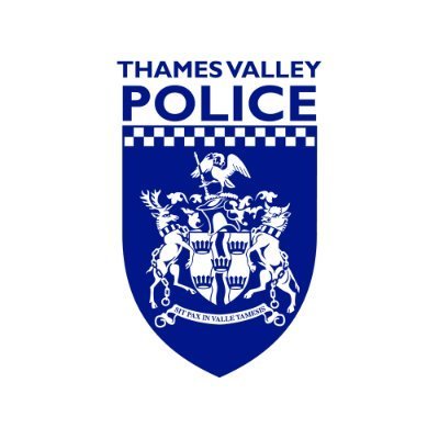 🚨 This page is no longer active! 🚨
For all updates, please follow @tvp_southbucks
Emergency? Call 999. Non-Emergency? Call 101 👮🏼♀️📞