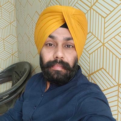 @harmeet90903522