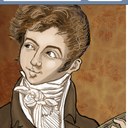 Fernando Sor - @Fernando_Sor - Twitter