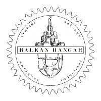 BALKAN HANGAR(@balkan_hangar) 's Twitter Profile Photo