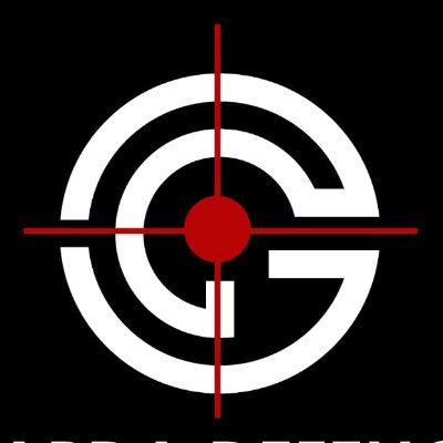 GDSG_Global's profile picture. Inter arma enim silent leges.