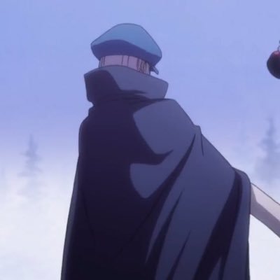 。𝐊𝐢𝐭𝐞 ➔「カイト」、late replyさんのプロフィール画像