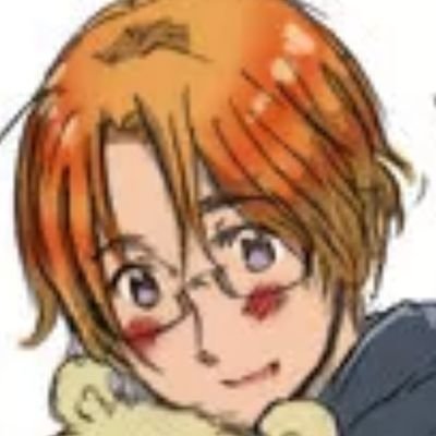🍁 Hourly Canada 🍁さんのプロフィール画像