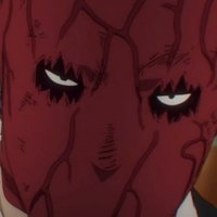 crunch (@_crunch____) 's Twitter Profile