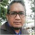 nurdin (@nbfsoft) Twitter profile photo