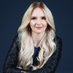 Sophie Poldermans (@sophiepolderman) Twitter profile photo Sophie Poldermans (@sophiepolderman) Twitter profile photo