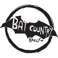 Batcountrybrewco (@batcountrybrew1) 's Twitter Profile