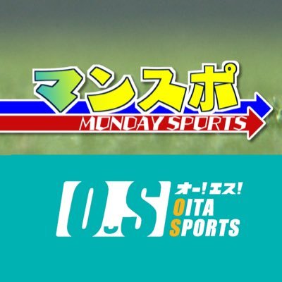 tos_sports Profile Picture