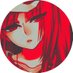 𝐌𝐎𝐑𝐆𝐈𝐀𝐍𝐀. (@phoenixfanalis) Twitter profile photo 𝐌𝐎𝐑𝐆𝐈𝐀𝐍𝐀. (@phoenixfanalis) Twitter profile photo