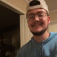 Blake Carroll (@blake4907) 's Twitter Profile