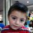 CristianROMUZ's profile image