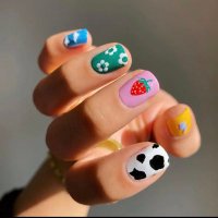 Àríkémi_brownberry (@kemmii22) 's Twitter Profile