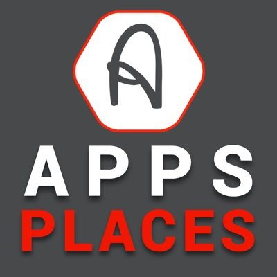 We build advanced mobile apps for your business and fulfill your requirements in your budget and as per your timeline.