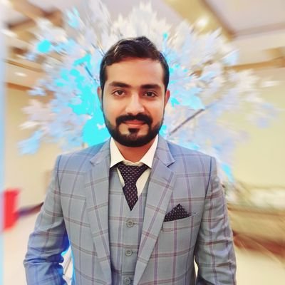 Mubashe95186960's profile picture. Cool mind