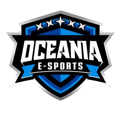 Oceania e-Sports, professional organization to promote e-sport events in New Zealand and Australia.