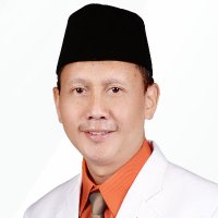 drh H. Slamet (@drh_slamet) 's Twitter Profile