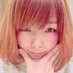 シン🌸✨母の体調がかなり悪く😔全介助が必要な為✨暫くXはお休みします✨🙇♀️ (@nevereverzshin1) Twitter profile photo シン🌸✨母の体調がかなり悪く😔全介助が必要な為✨暫くXはお休みします✨🙇♀️ (@nevereverzshin1) Twitter profile photo