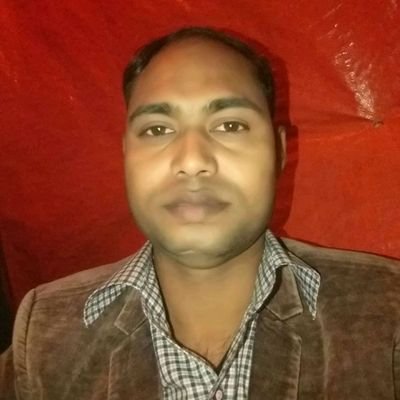 Jamalho83791936's profile picture. আগামী কার সকাল আটা  গোপালপুর  মাঠে খেলা আছে   রংধনু বয়েজ ক্লাব  A দল ও B  দল