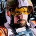 Red Six beep/bop/boop (@calvinstulip) Twitter profile photo Red Six beep/bop/boop (@calvinstulip) Twitter profile photo