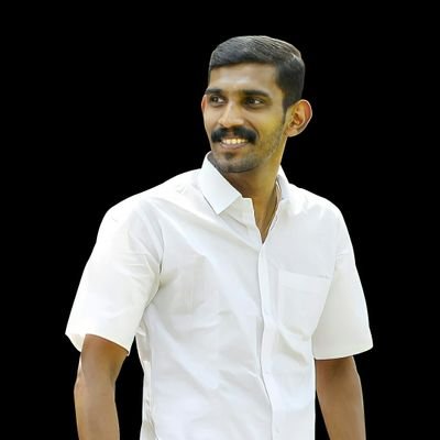 Youth Congress Secretory Puthuppalli Constituency
9746281485