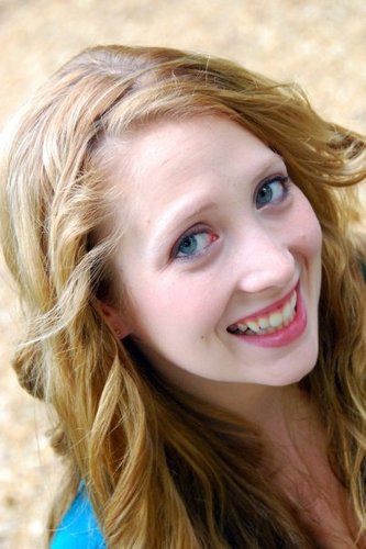 J_Milla210's profile picture. Love live life proceed progress #wahoowa