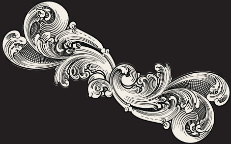 VaMarc2010's profile picture. Find me now on Thread