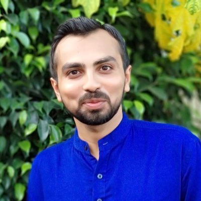 @ashvin_panchani