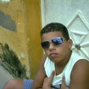 lucas marcos - @GordinhoMarcos - Twitter