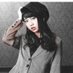 4846アイドル@矢吹奈子 卒業式 (@4846topgun) Twitter profile photo 4846アイドル@矢吹奈子 卒業式 (@4846topgun) Twitter profile photo