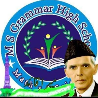 MSAcademy11's profile picture. information technology and more