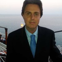 Carmelo Magistro(@c_magistro) 's Twitter Profile Photo