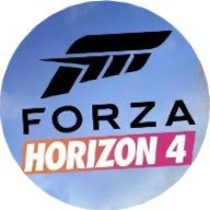 Forzahorizon4O's profile picture. 