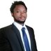 Felix Ndayikengurukiye (@FelixNdayikeng1) Twitter profile photo
