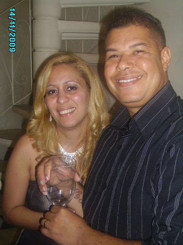 vivianevivirink's profile picture. amo artesanato,serva do Deus vivo ,nosso Senhor e salvador Jesus Cristo!