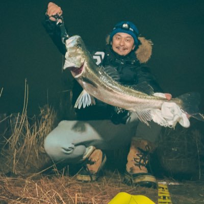 tenro0608's profile picture. 映像、写真関係の会社の代表をしてます。もういい歳です。趣味はサーフィン、キャンプ、スノボ、釣りとアウトドア全般ですが、最近は釣りばかり。釣りバカです。インスタはベイト状況などの記録用でも Instagram: https://t.co/94TRoZz1PH