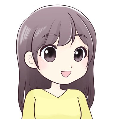 go_programming's profile picture. プログラミングスクール比較サイトの運営サポーター。主にSNS担当。