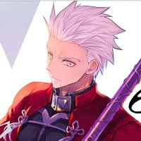 ZUi.F⭐️5/4東2テ19a (@zuif_d) 's Twitter Profile Photo ZUi.F⭐️5/4東2テ19a (@zuif_d) 's Twitter Profile Photo