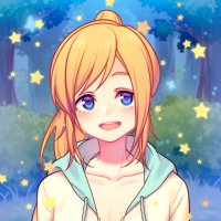 Tetrazzini✨ (@tetrazzini_art) 's Twitter Profile