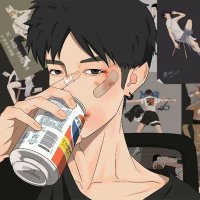 Eooooo (@kmqeoo) 's Twitter Profile