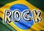 Informações sobre rock, musica, frases e curiosidades!!!