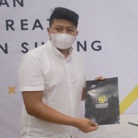 ᅠᅠADRI (@adriantoakbar) 's Twitter Profile