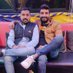 Nitin (@nitin836) Twitter profile photo Nitin (@nitin836) Twitter profile photo